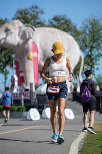 BIB: 
                            <button type="button" onclick="openModal(26544762)" class="btn btn-primary btn-sm float-right btn-popup" data-toggle="modal" data-target=".modal-high-quality">
                        <i class="fas fa-shopping-cart"></i> Add to Cart
                    </button>
                                            <button type="button" onclick="isThisMe(26544762, true)" class="btn btn-success btn-sm float-right btn-popup btn-isme hidden" data-toggle="tooltip" data-placement="bottom" title="นี่คือรูปของคุณใช่ไหม คลิกที่นี่เพื่อเอาเข้าอัลบั้ม">
                        <i class="fas fa-plus"></i> Add to album
                    </button>
                    <button type="button" onclick="isThisMe(26544762, false)" class="btn btn-warning btn-sm float-right btn-popup btn-isnotme hidden">
                        <i class="fas fa-ban"></i> Remove from album
                    </button>